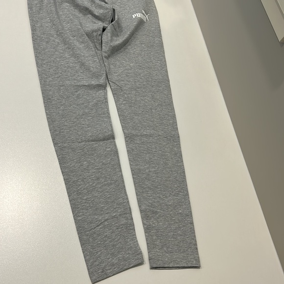Puma leggings - Picture 2 of 3